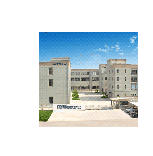 簡(jiǎn)潔、時(shí)尚、國(guó)際范兒，從此就高大上了