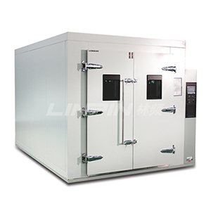 步入式試驗(yàn)室|步入式試驗(yàn)箱|步入高低溫試驗(yàn)室