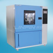 <b>使用淋雨試驗(yàn)箱需注意</b>