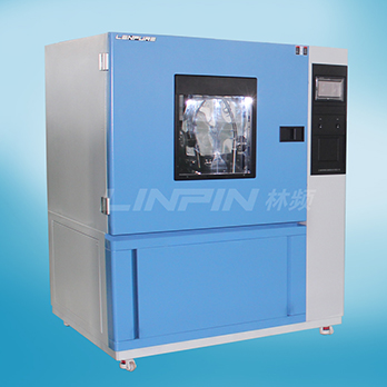 <b>淋雨試驗(yàn)箱的常見問題排查</b>