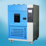 <b>氙燈老化試驗機(jī)過濾器的選擇</b>