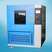 <b>氙燈老化試驗(yàn)機(jī)的相對濕度與氙弧光溫度</b>