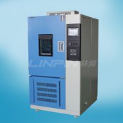 <b>氙燈老化試驗機維護保養</b>